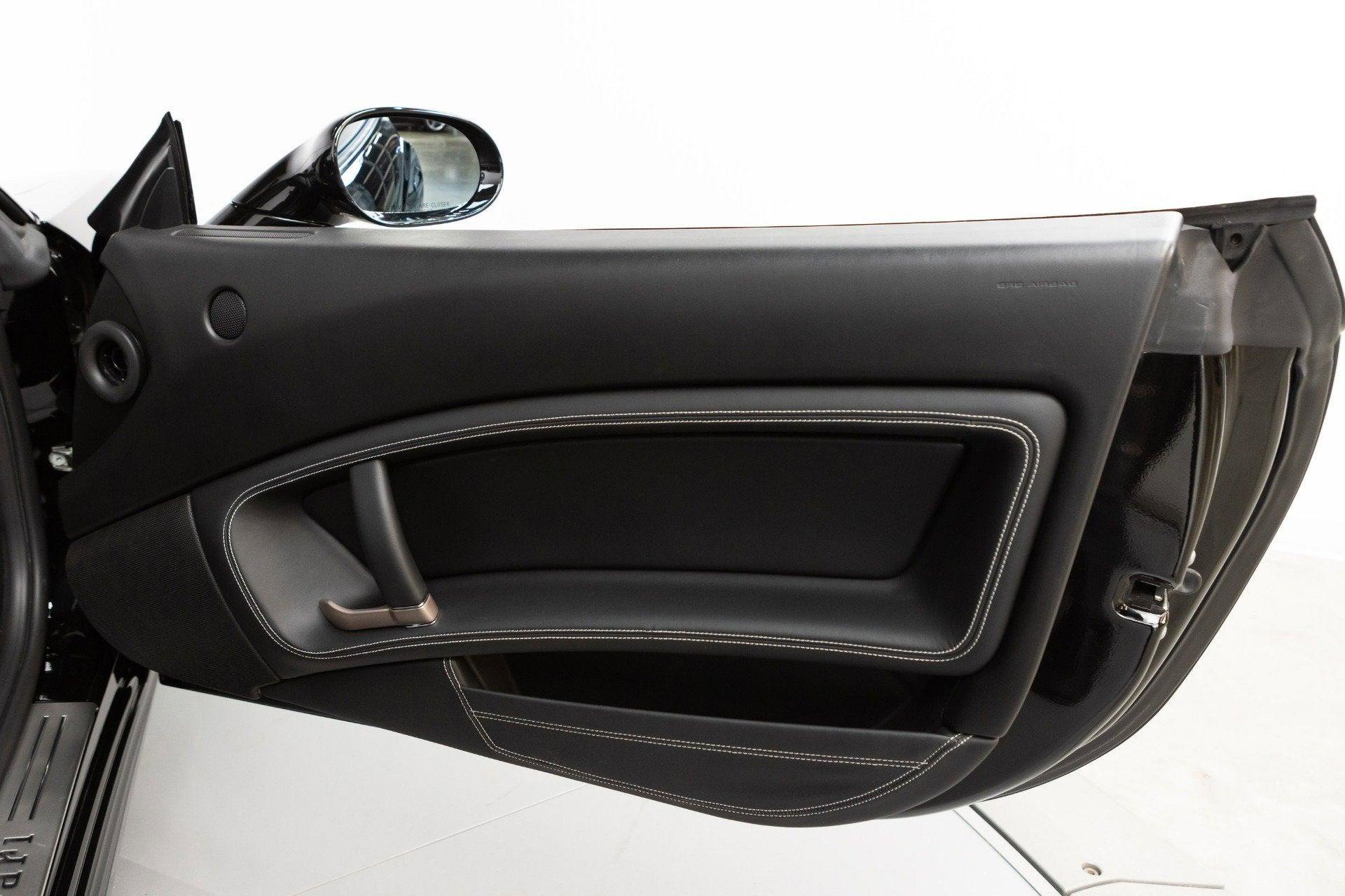 Used 2010 Ferrari California RWD image 60