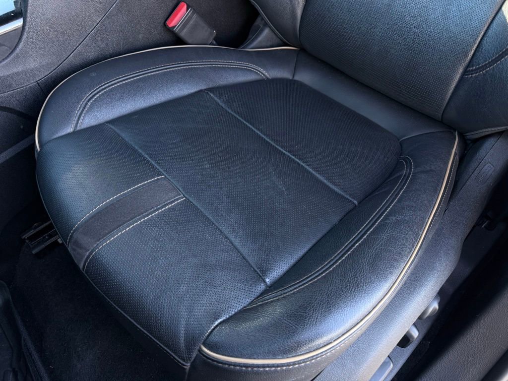 Used 2020 Chevrolet Blazer Premier image 24