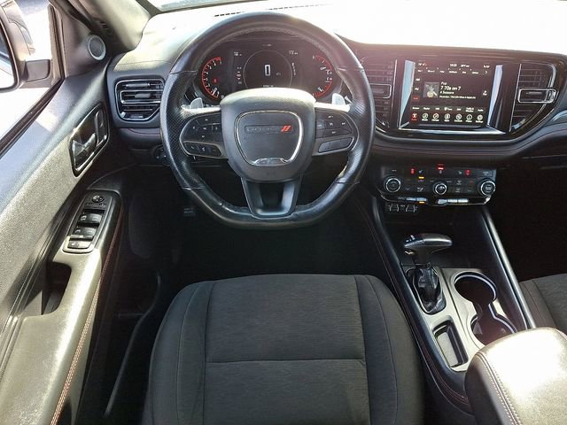 Used 2023 Dodge Durango GT image 13