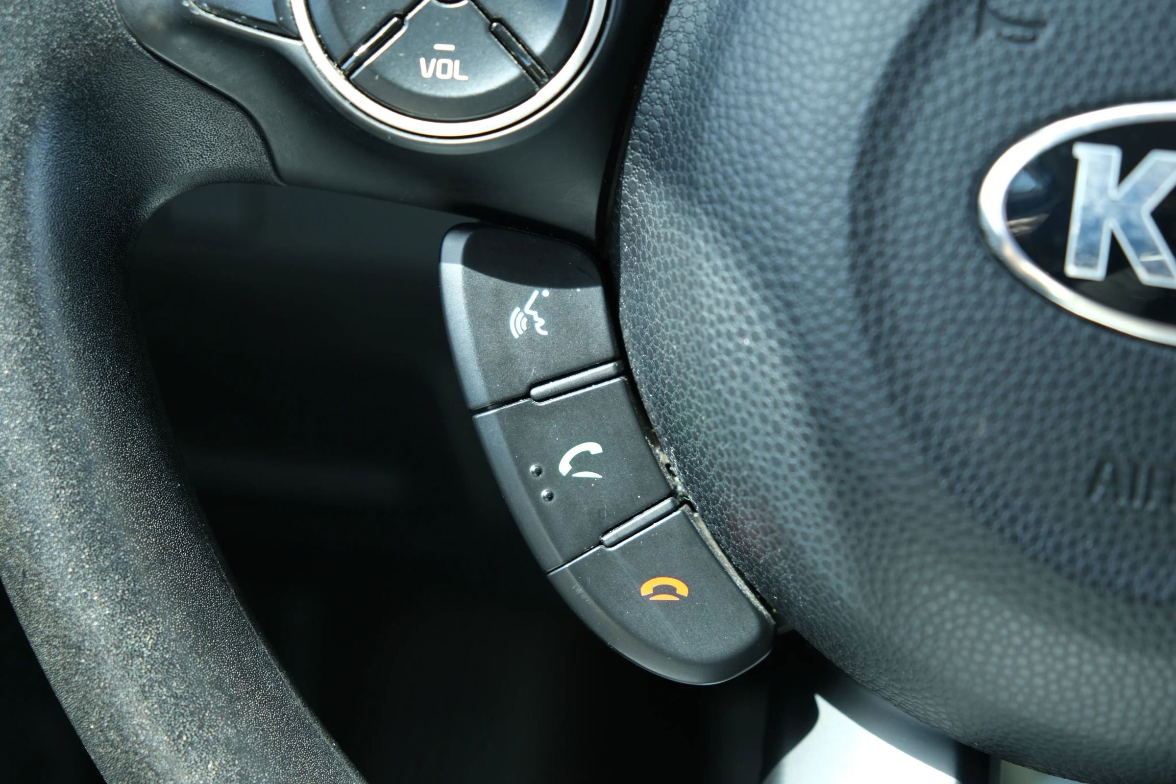 Used 2016 Kia Soul FWD image 26
