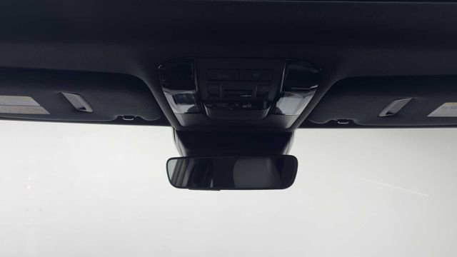 Used 2025 Lexus GX 550 550 Premium w/ Accessory Package (2T) image 19