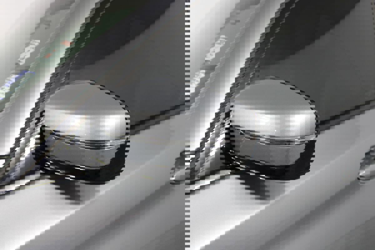 Used 2023 BMW 530e 530e w/ M Sport Package image 46