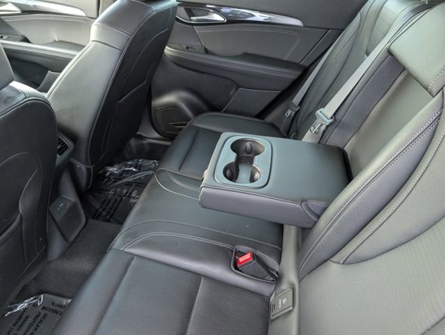 Used 2024 Buick Envision Preferred image 22