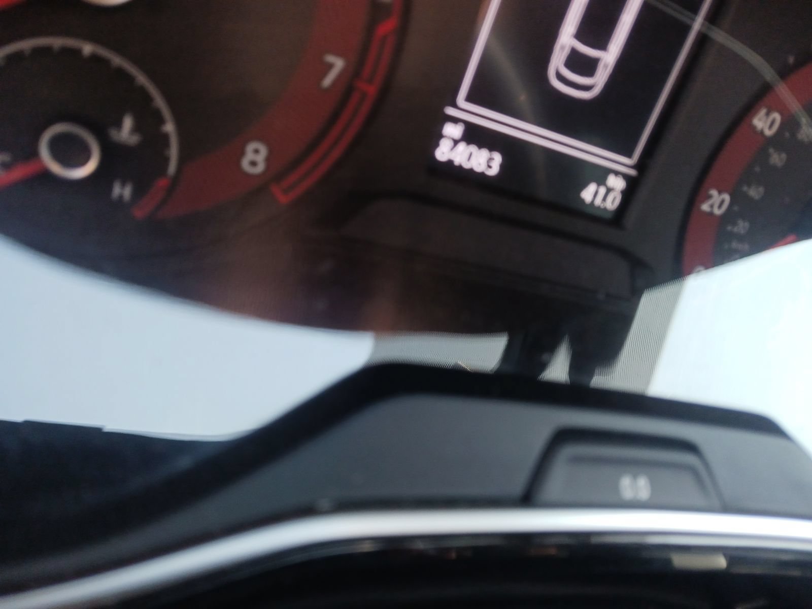 Used 2019 Volkswagen Jetta R-Line FWD image 6