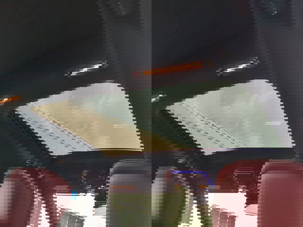 Used 2023 Mercedes-Benz S 580e 4MATIC Sedan image 21