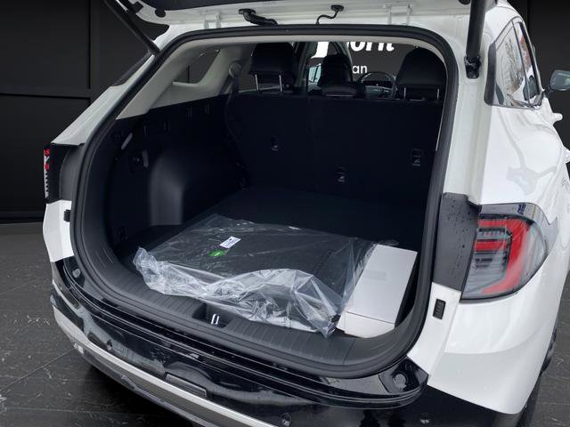 New 2026 Kia Sportage SX Prestige image 17