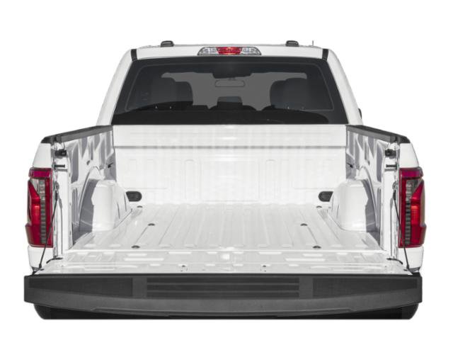 New 2026 Ford F150 XL RWD image 8