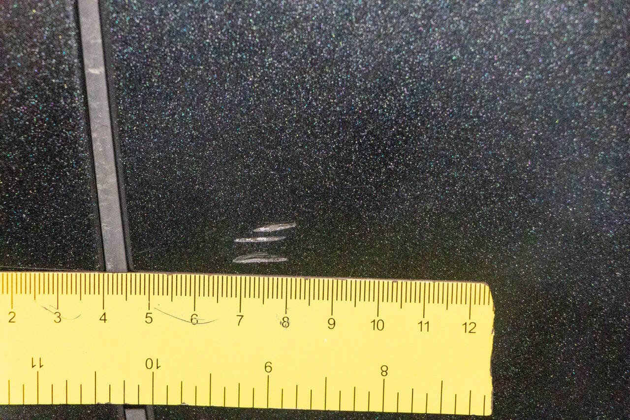 Used 2016 RAM 1500 Tradesman w/ Popular Equipment Group image 30