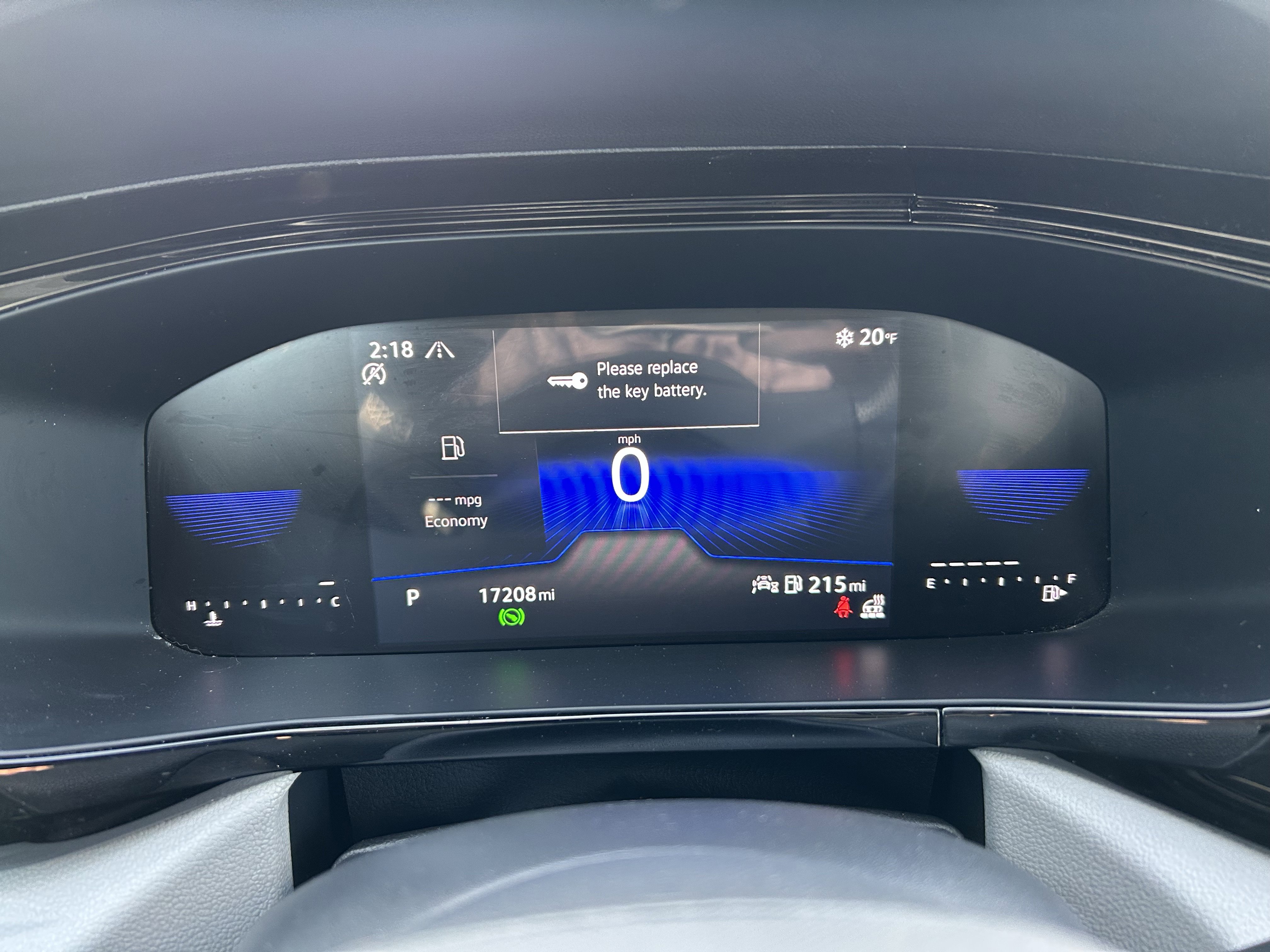 Certified 2024 Volkswagen Taos S image 13