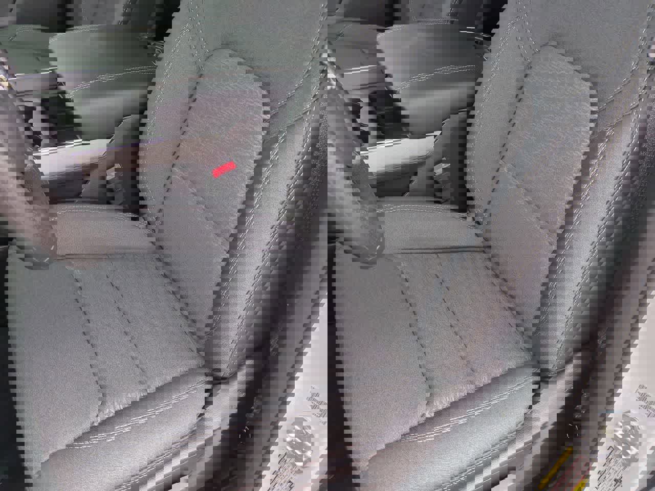 New 2026 RAM 1500 Express image 16