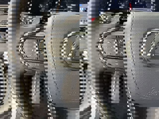 New 2025 Lexus RX 350 LUXURY w/ Convenience Package image 12