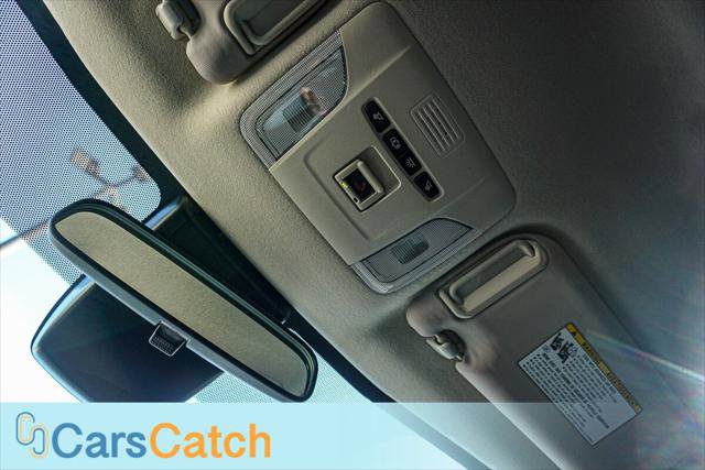 Used 2022 Toyota Corolla LE image 22