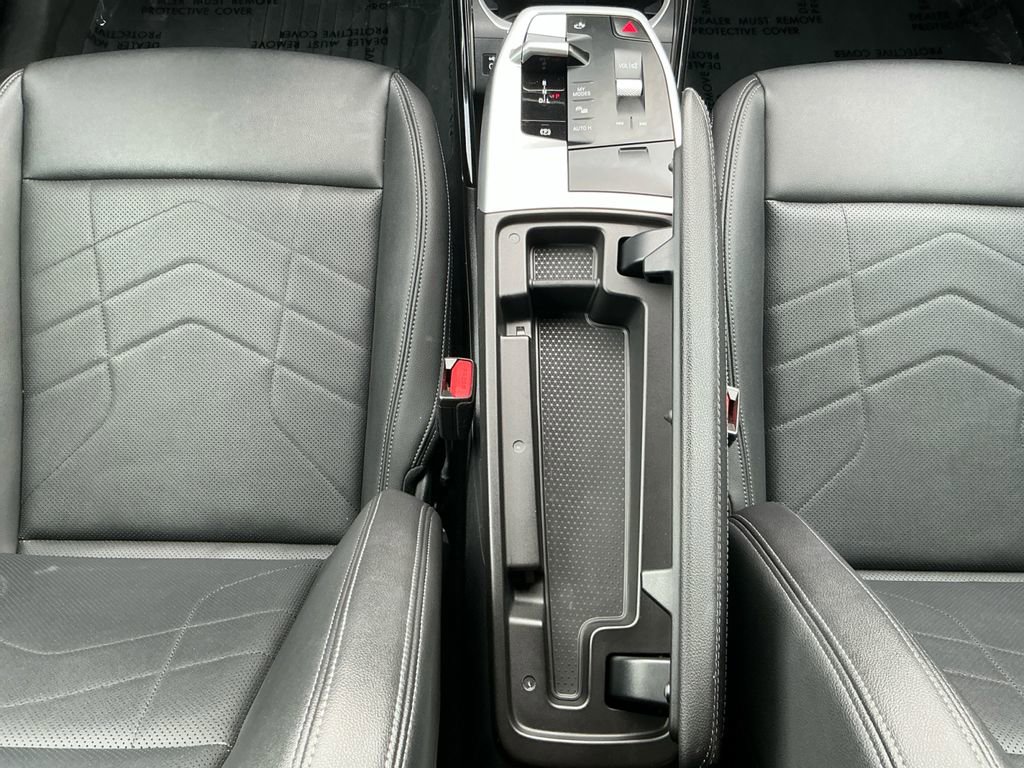 Used 2023 BMW X1 xDrive28i image 18