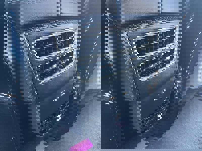 Used 2016 Tesla Model X Performance image 29