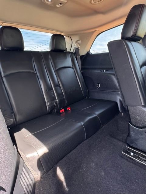 Used 2017 Dodge Journey GT image 14