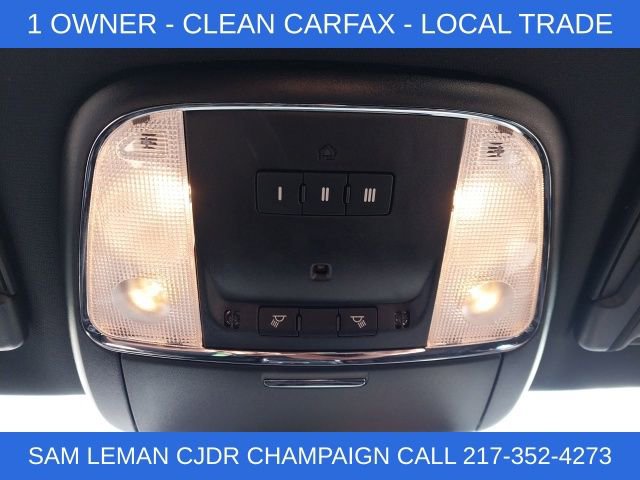 Used 2023 Dodge Charger Scat Pack image 14