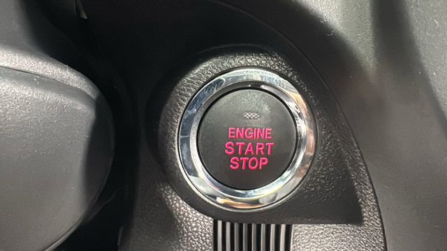 New 2026 Subaru Forester Touring image 24