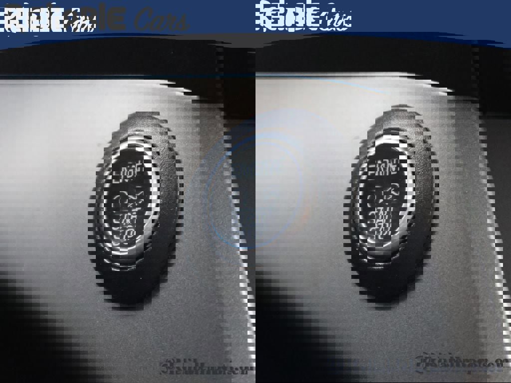 Used 2019 Ford Escape SE image 32