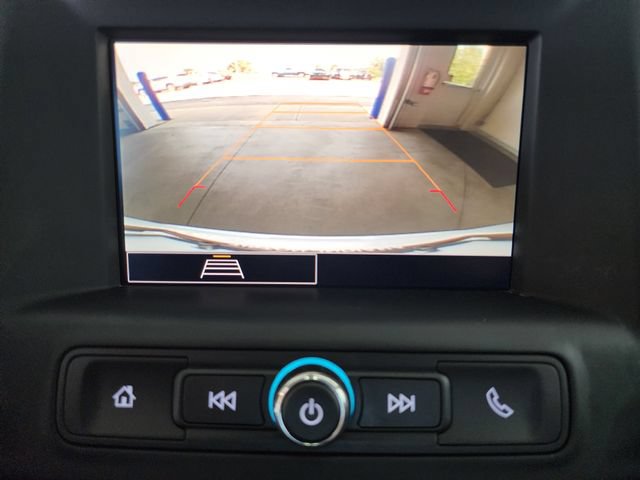 Certified 2024 GMC Terrain SLE AWD/4WD image 23