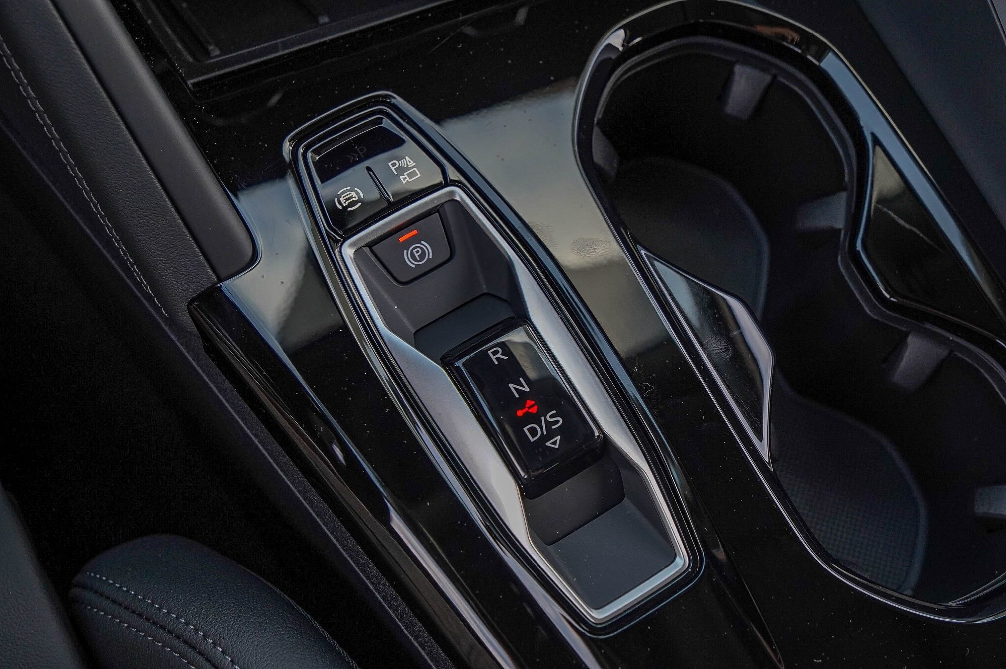 New 2025 Audi Q5 Premium Plus image 14