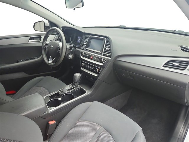Used 2019 Hyundai Sonata SE image 22