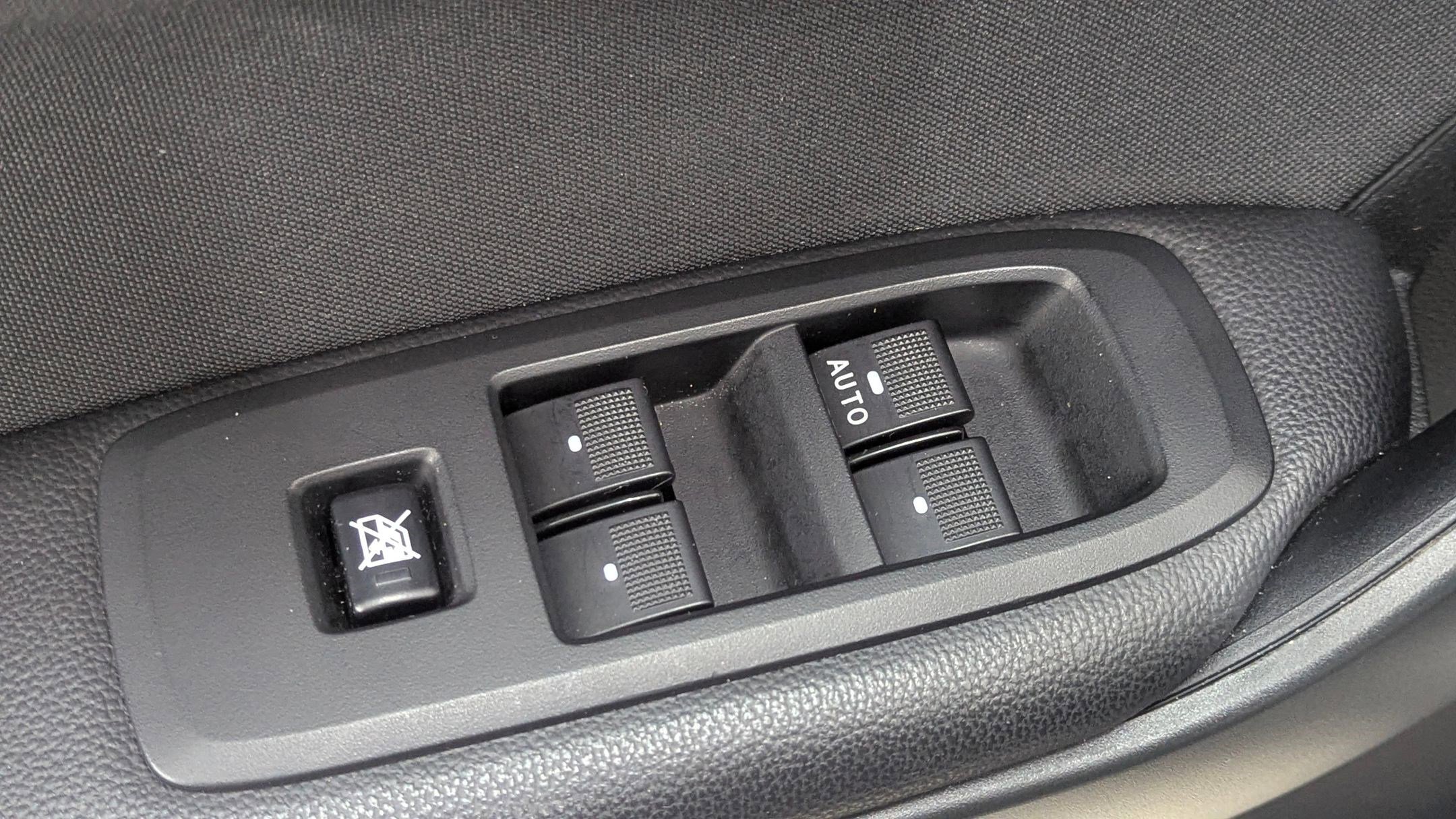 Used 2022 Ford Ranger XLT w/ Equipment Group 302A High image 22