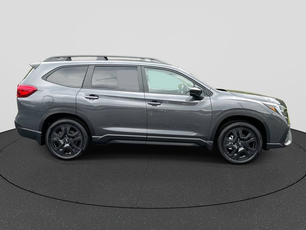 New 2026 Subaru Ascent Bronze Edition AWD/4WD image 9
