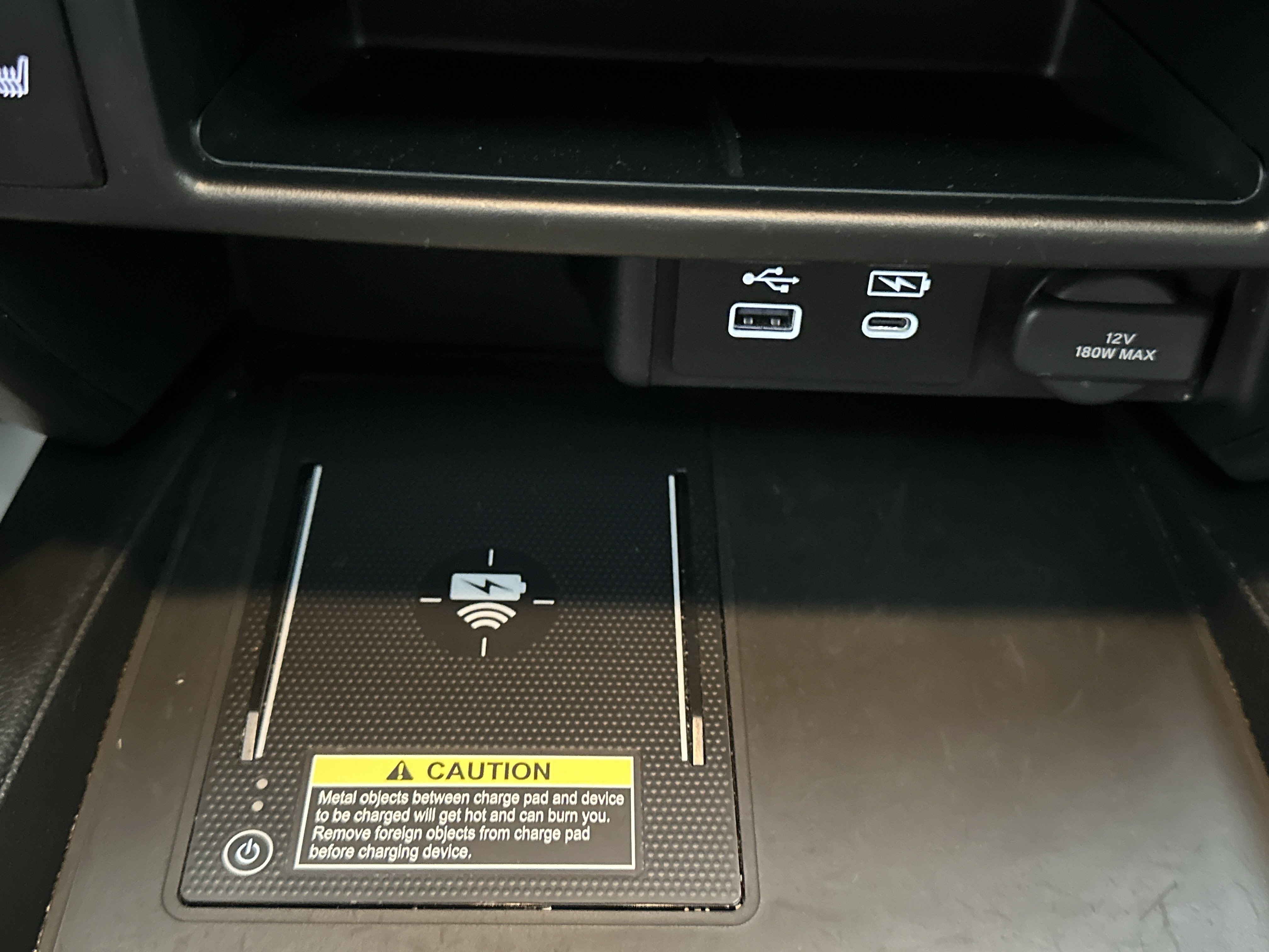 Used 2024 Honda Passport EX-L image 41