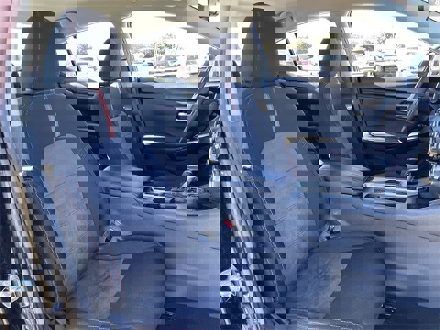 Used 2024 Nissan Sentra SR image 25