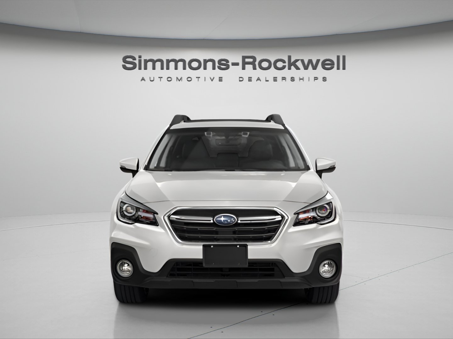 Used 2019 Subaru Outback 2.5i Limited AWD/4WD image 9