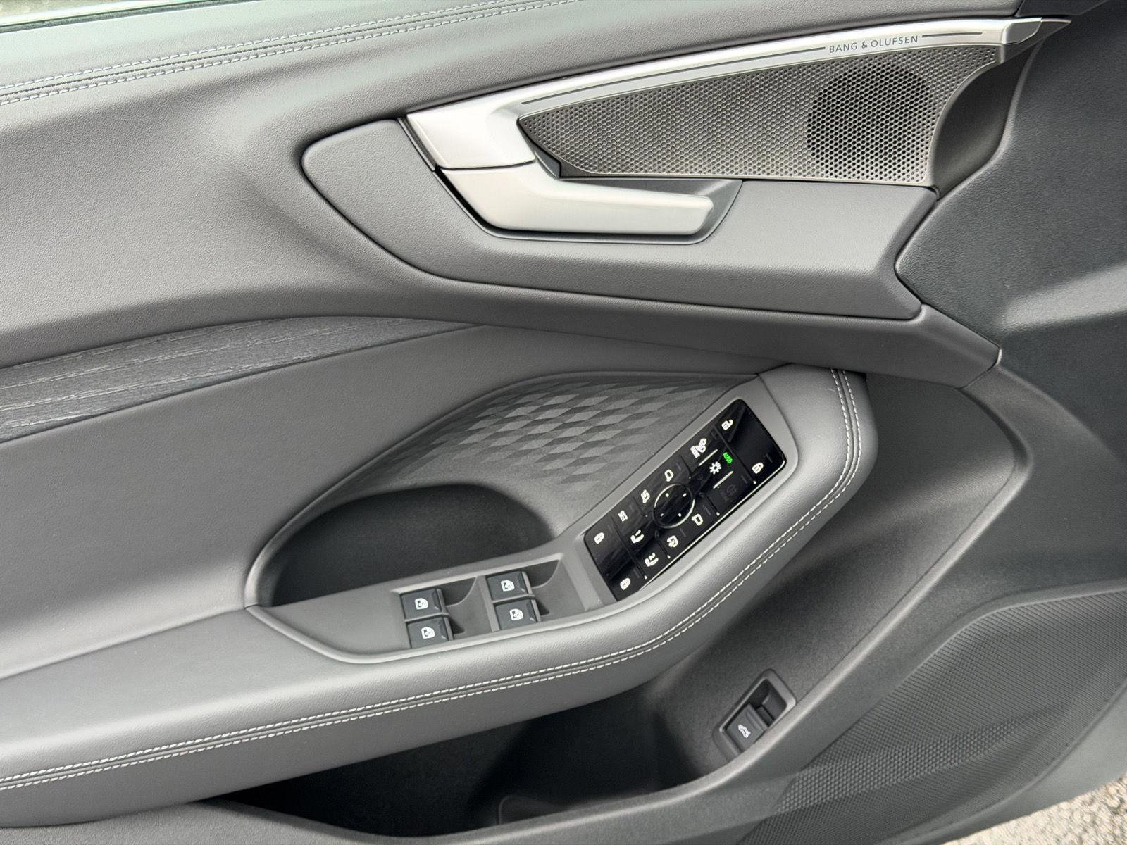 New 2025 Audi A5 2.0T Premium Plus Sedan w/ Premium Plus image 11