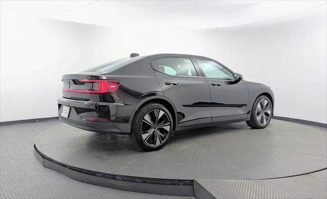 Used 2024 Polestar Polestar 2 RWD image 7