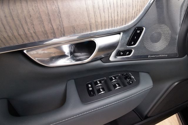 Certified 2023 Volvo S90 B6 Ultimate AWD/4WD image 13
