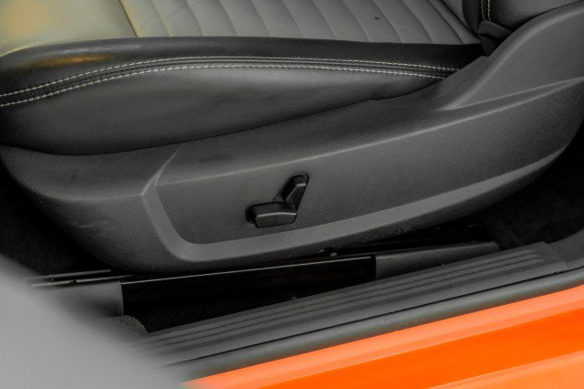 Used 2009 Dodge Challenger R/T RWD image 27