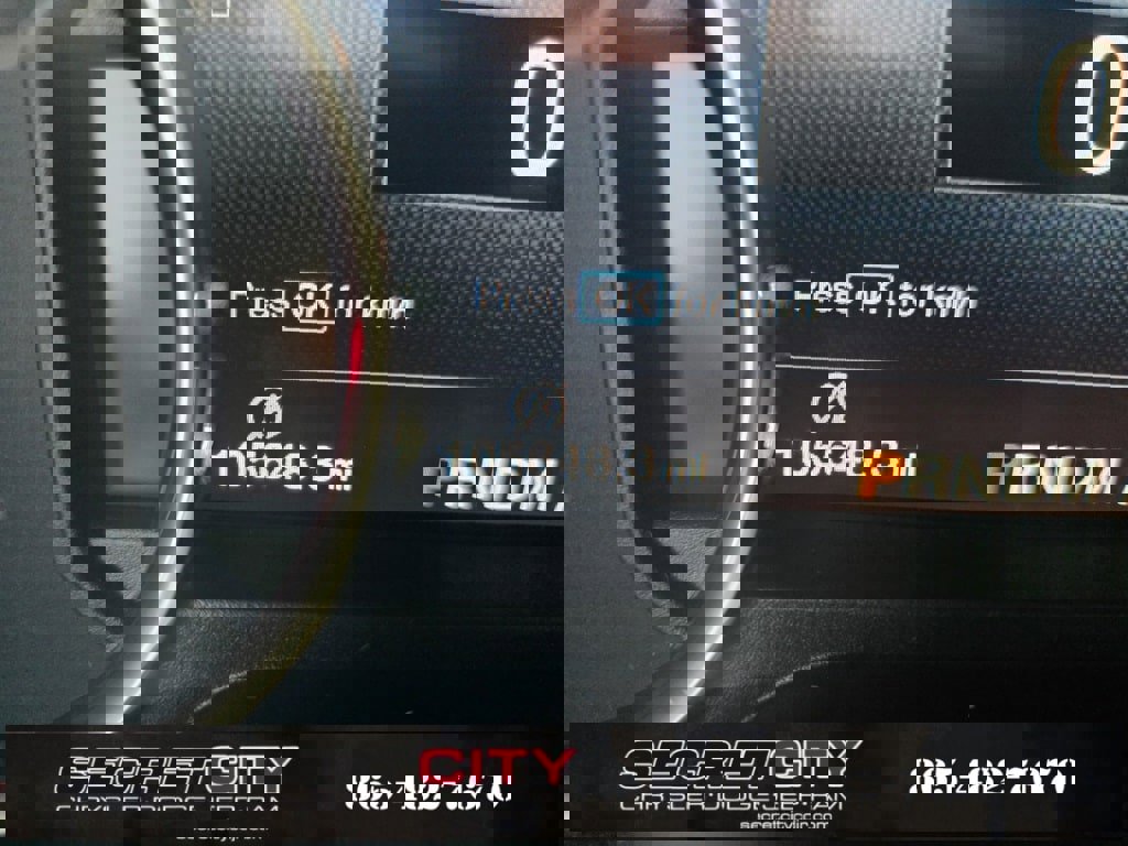 Used 2018 Ford F150 Raptor w/ Equipment Group 802A Luxury image 10