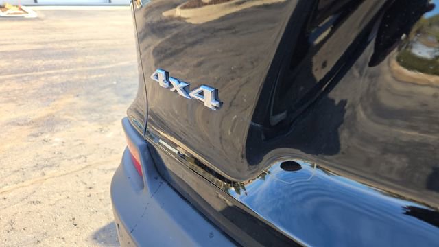 Certified 2020 Jeep Cherokee Limited image 32