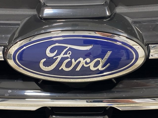 New 2026 Ford Explorer Active AWD/4WD image 29