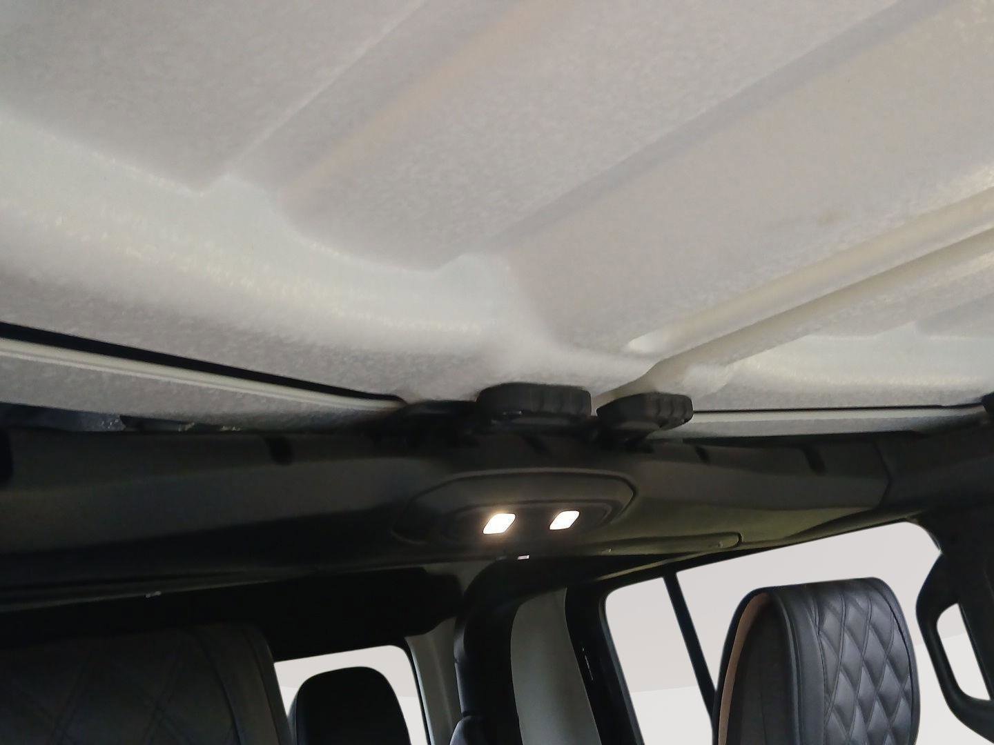 Used 2024 Jeep Gladiator Sport image 23