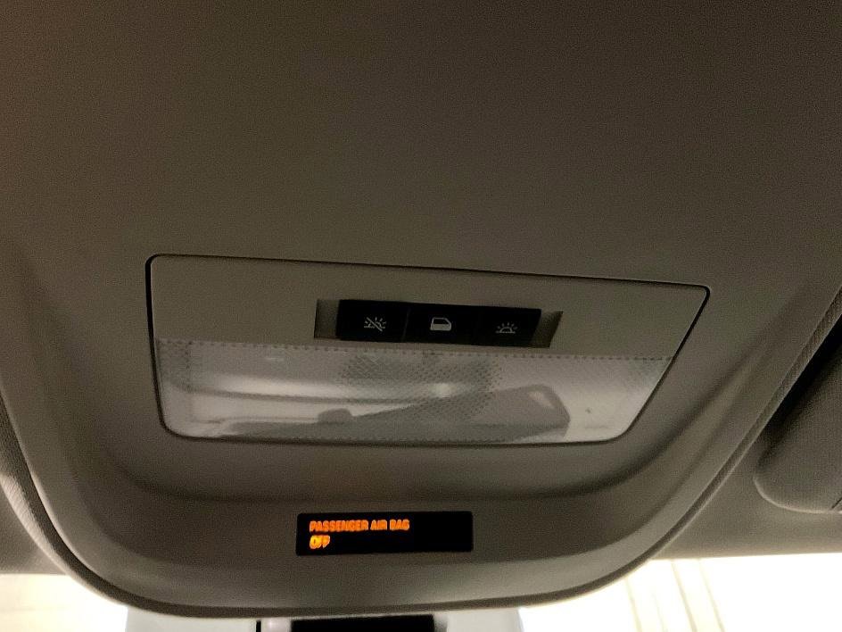 Used 2018 Chevrolet Colorado W/T image 23