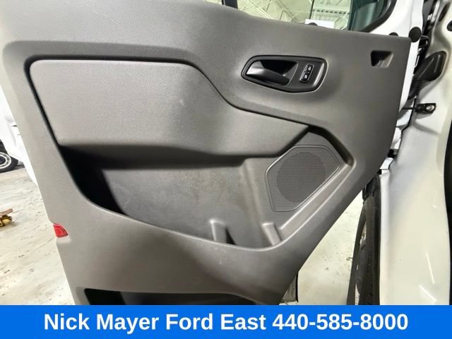 Used 2023 Ford Transit 350 XL RWD image 13