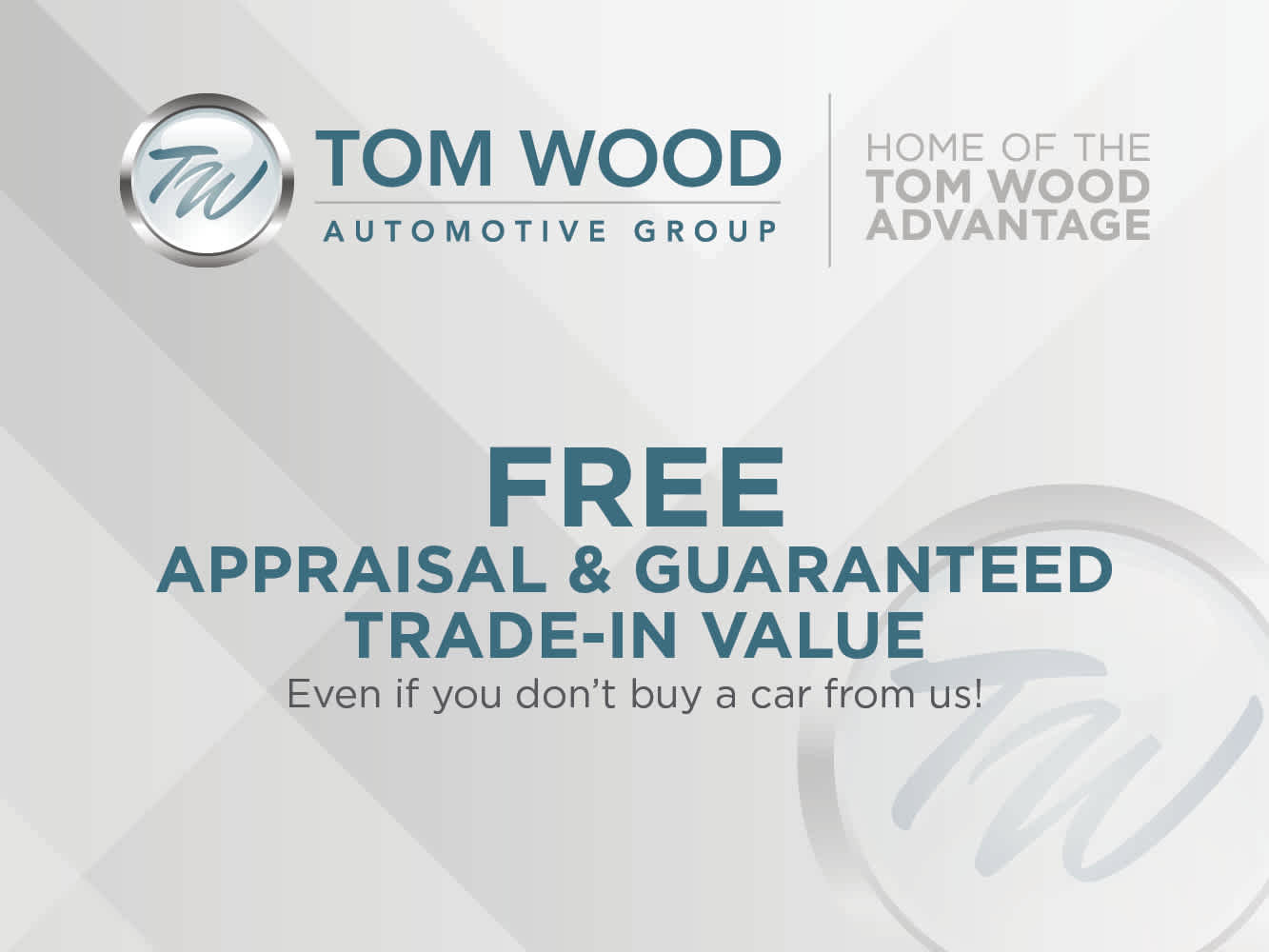 Used 2017 Land Rover Discovery SE image 30