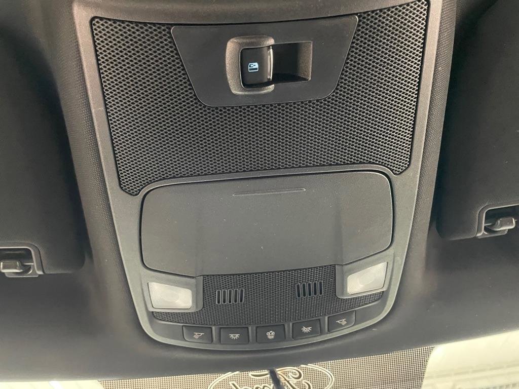 Used 2018 Ford F150 XLT w/ Equipment Group 302A Luxury image 38