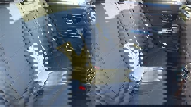 Certified 2025 Mercedes-Benz GLC 300 GLC 300 image 33