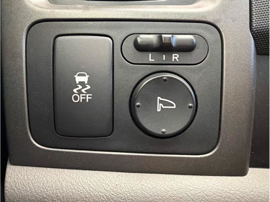 Used 2011 Honda CR-V EX-L image 21