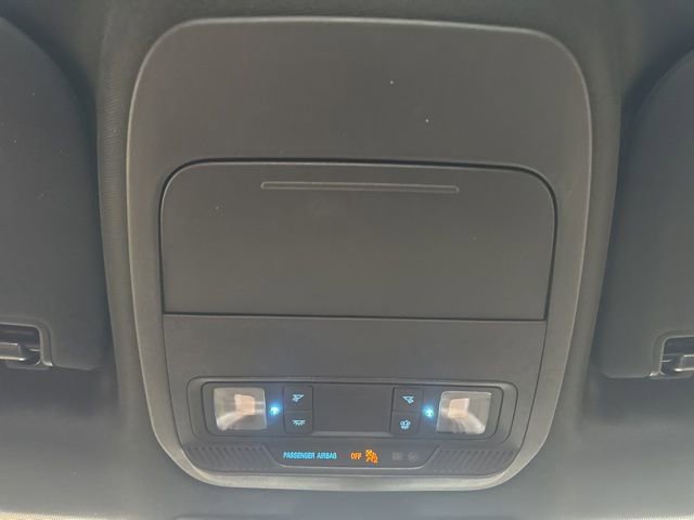 Used 2023 Ford F150 XLT w/ Equipment Group 302A High AWD/4WD image 43