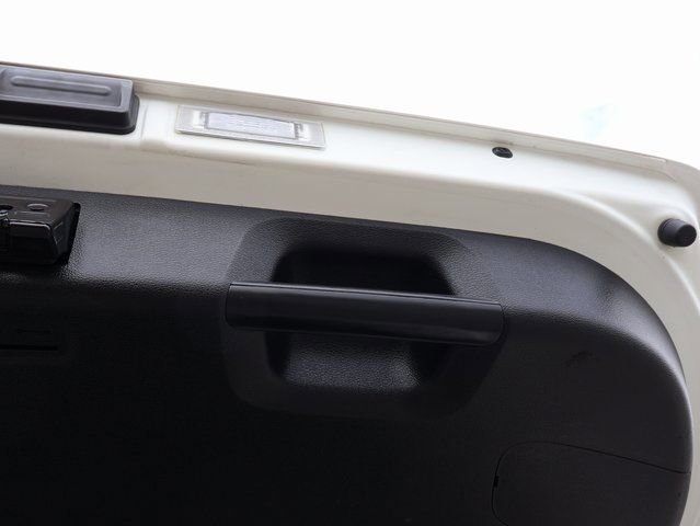 Used 2021 Kia Soul EX image 24