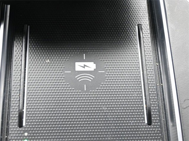 Used 2024 Acura MDX FWD w/ Technology Package image 9