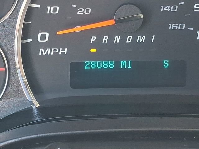 Certified 2023 Chevrolet Express 3500 LS RWD image 22
