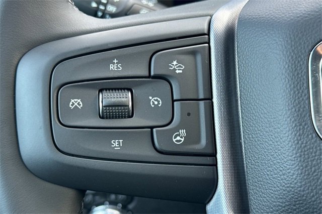 New 2026 GMC Sierra 1500 Elevation w/ Max Trailering Package image 27