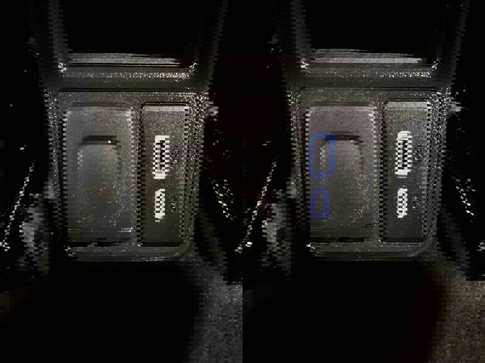 Used 2023 Chevrolet TrailBlazer ACTIV w/ Convenience Package image 28